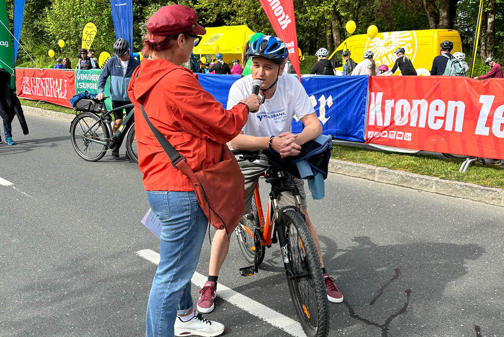 Alternative Beschreibung des Bildes